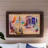 ��������� ������� "�����������. ���������. ������ �������� ������" � ����������