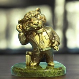 ��������� ��������� "����-���������"