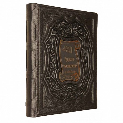 �������� �����������