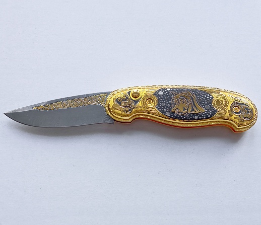 �������� ��� "Tiger". ������. ��������