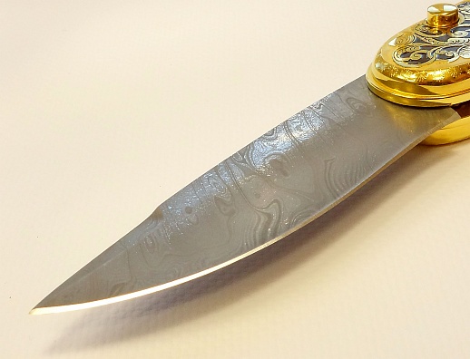 ��� �������� ��������� "�������"