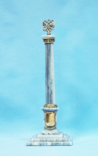 ����� "����� �������� �����"