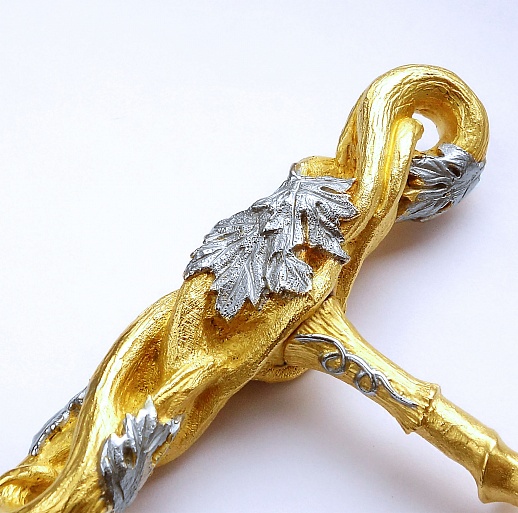 ���������� ������ ��� ���� "����"