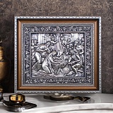 ������� "��������� ��������"