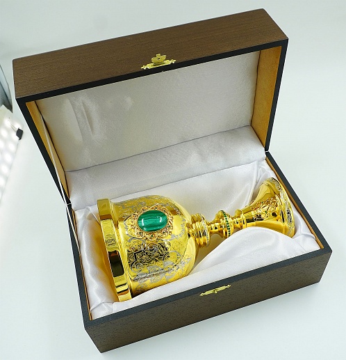 ���������� ����� ��� ���� "������� �������". ��������