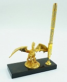 ���������� ����� "������". ������������