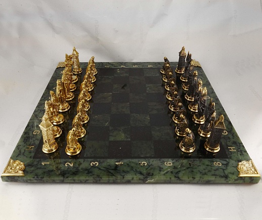 �������� �������