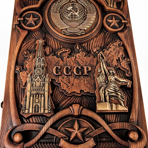 ������������� ���������� ����� "����"