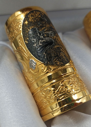 ������ "������� ��������". ��������