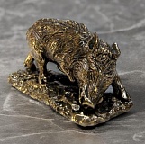 ��������� ��������� "����� �� �����"