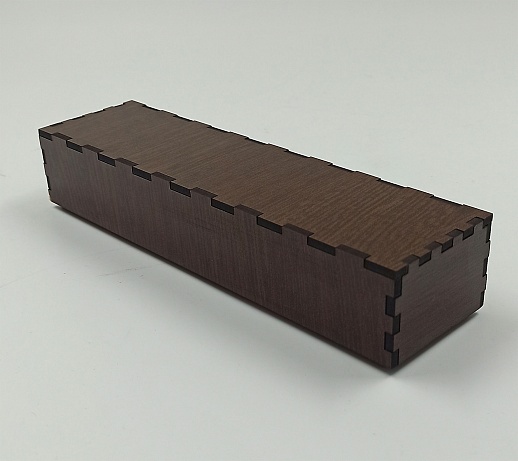 ����� "������� �����". ��������