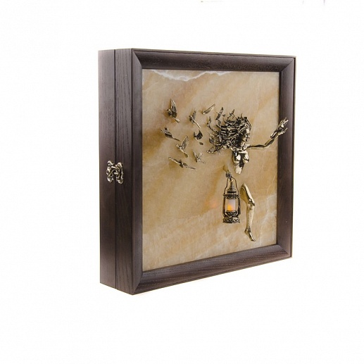 ��������� �������� ��������� "�����" � ����������