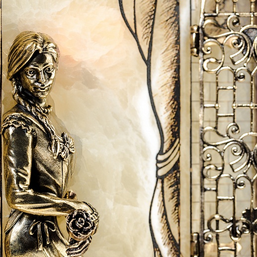 ��������� ������� "��������. �������" � ����������