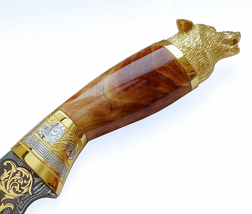 ��� "����" �5 /������/. ��������