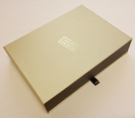 ���������� ������������ ������� "��������"