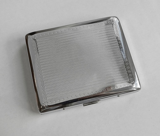 ��������� "�������" / �� 20 �������