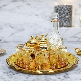 �������� ����� � ���������. ��������