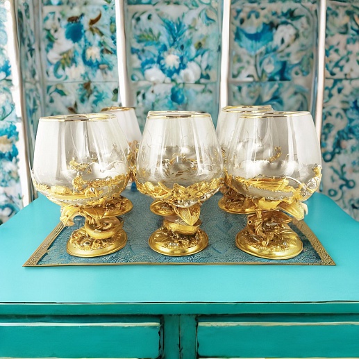 ���������� ����� ��� ������� "�� 6 ������"