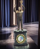 ��������� �������-���� "������� �� ������������ ������"