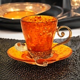 �������� ����� �� ������