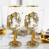 ������ ���� "��������"