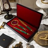 ����������� ������������ �����