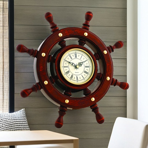 ������� ����������, ���� (8 �����)