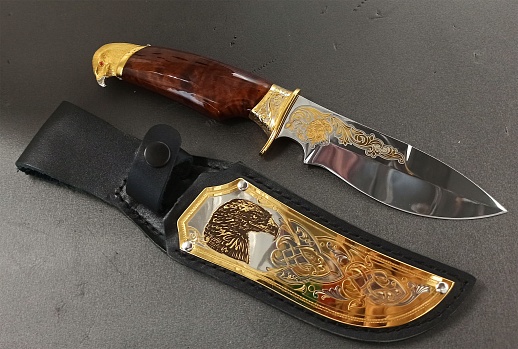 ��� "����� ����" �2. ��������