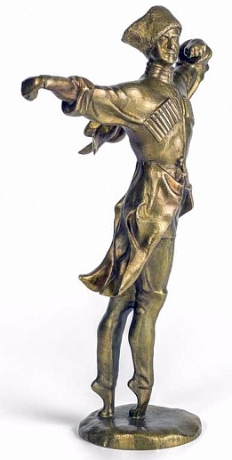 ��������� ���������� "��������"