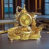 ���������� ���� "������� �� �����" ������������.