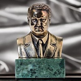 ��������� ���� "������"