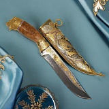 ��� ������� �7 ������. ��������