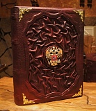 "���������� ������" �� ���� ������