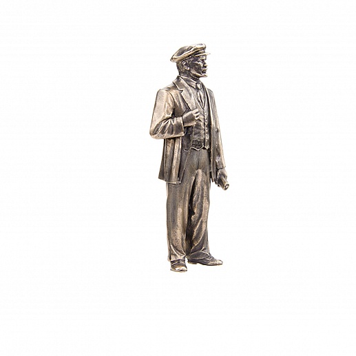 ��������� ��������� "�.�. �����"