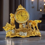 ���������� ���� "�������� ���������" � ������.