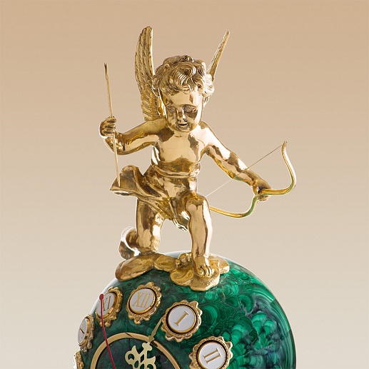 �������� ���������� � ������ �� ��������