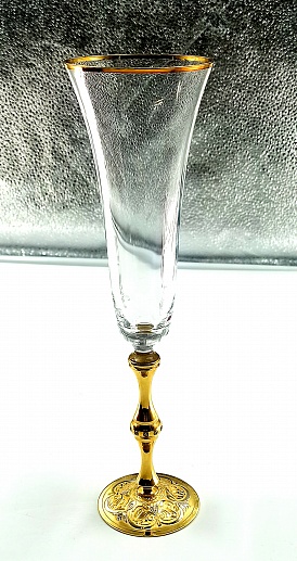 ����� ��� ����������� ��������.