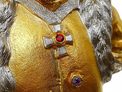 ���������� "������� ����". ������������