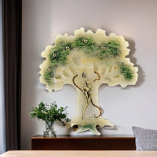 ��������� ������� "���" �� ������ ����������