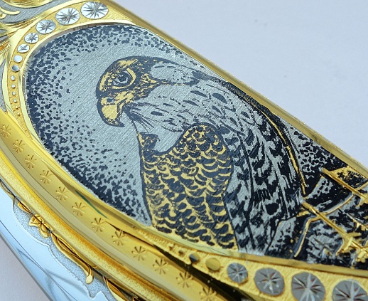 ��� �������� "����". ��������