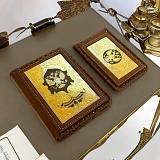 ����� "�������������, ��������� �������". ��������