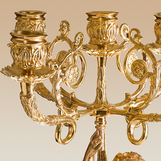 �������� ���������� � ������ �� ��������