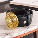 �������� ������ �� ����