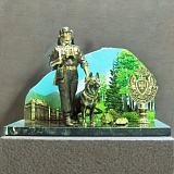 ��������� ������� "�������������"