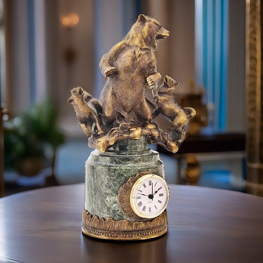 ���� �������� �����������