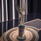 ��������� ��������� "����-������ ������"