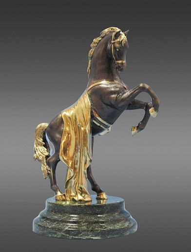 ��������� ��������� "���� � �������"