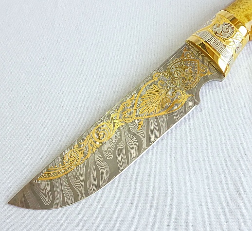 ��� "�����" /������/.�5 ��������