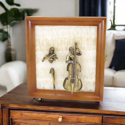 ��������� �������� ��������� "��������� � ������������"