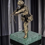 ��������� ��������� "����������"